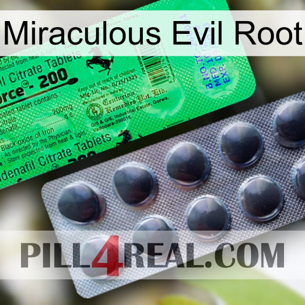 Miraculous Evil Root new04.jpg